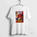 Trendy Jaxson Dart And Jameis Winston New York Giants Frosted Ws Football T-Shirts, Hoodie, Sweatshirt | InkRitualCo.com