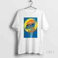Trendy Jeff Tweedy Show Theatre Beanfield Montreal Quebec Canada Oct 11 2025 T-Shirts, Hoodie, Sweatshirt | InkRitualCo.com