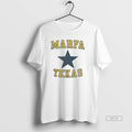 Trendy Jensen Ackles Wearing Mafia Texas T-Shirts, Hoodie, Sweatshirt | InkRitualCo.com