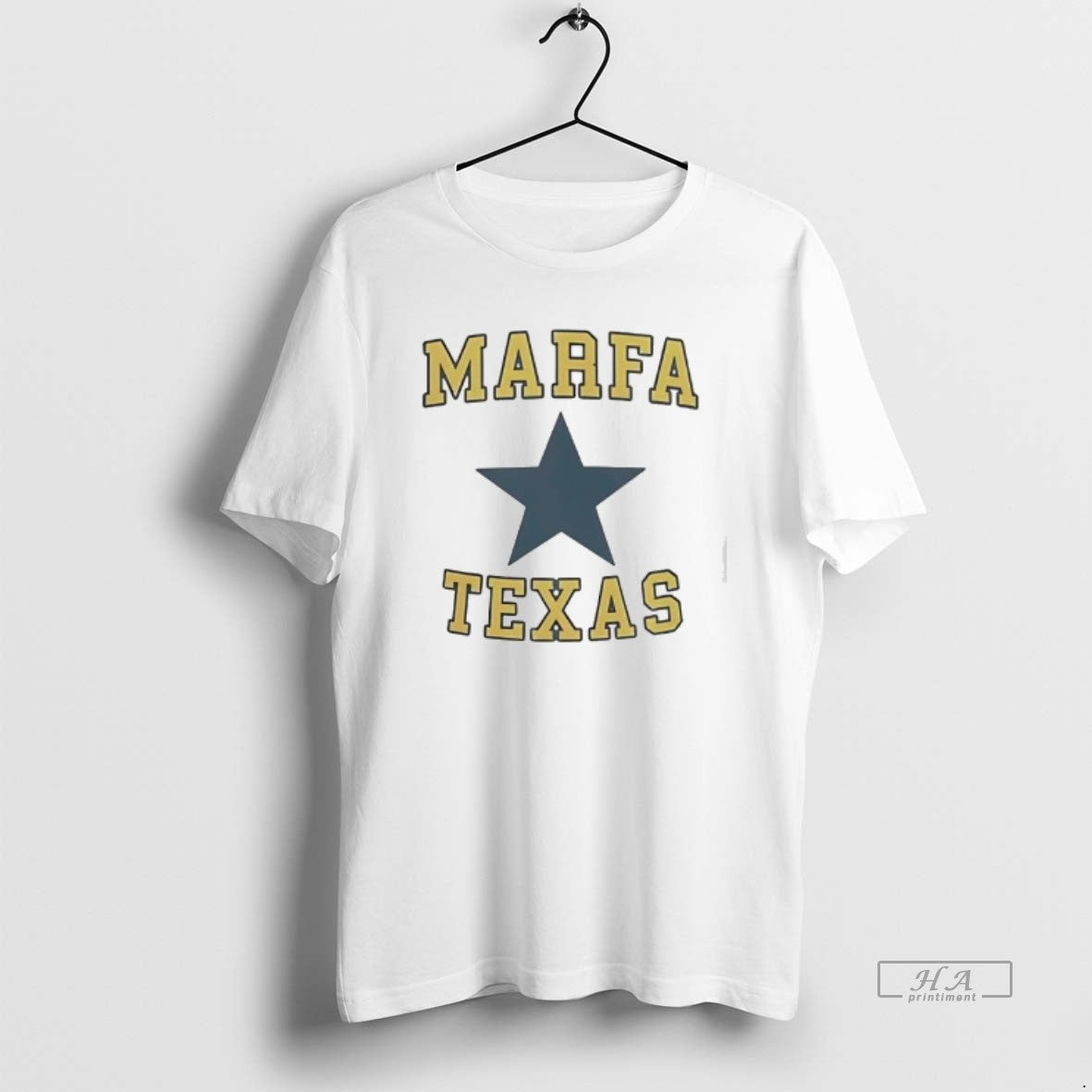 Trendy Jensen Ackles Wearing Mafia Texas T-Shirts, Hoodie, Sweatshirt | InkRitualCo.com