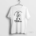 Trendy Join The Rootn Tootn Braxton Adventure T-Shirts, Hoodie, Sweatshirt | InkRitualCo.com