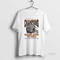 Trendy Kc Variant World Showcase Champions Drinking Around The World T-Shirts, Hoodie, Sweatshirt | InkRitualCo.com