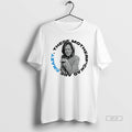 Trendy Kamala Harris These Mother Fuck As Are Crazy T-Shirts, Hoodie, Sweatshirt | InkRitualCo.com