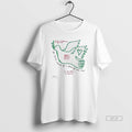 Trendy Katy J Pearson The 100 Club London October 12 2025 T-Shirts, Hoodie, Sweatshirt | InkRitualCo.com