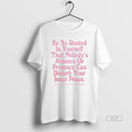 Trendy Kelsey Plum Las Vegas Aces T-Shirts, Hoodie, Sweatshirt | InkRitualCo.com