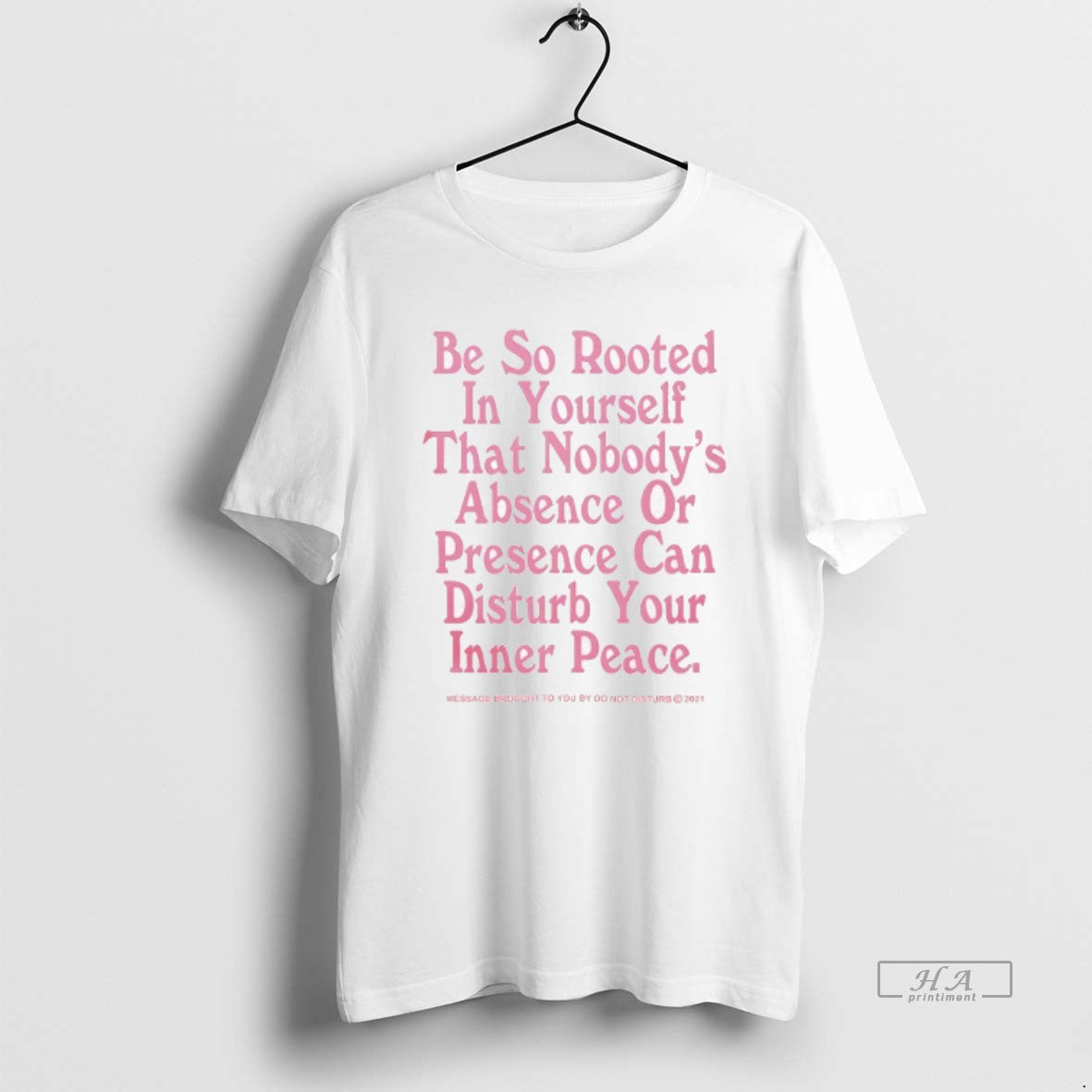 Trendy Kelsey Plum Las Vegas Aces T-Shirts, Hoodie, Sweatshirt | InkRitualCo.com