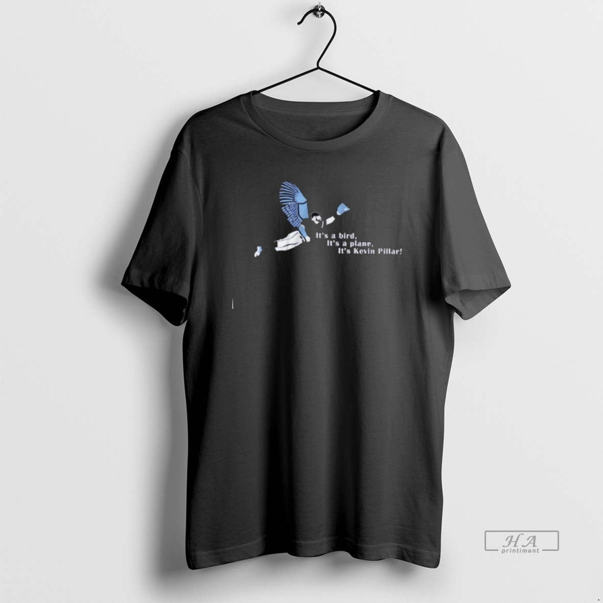 Trendy Kevin Pillar Its A Bird Its A Plane Its Kevin Pillar T-Shirts, Hoodie, Sweatshirt | InkRitualCo.com