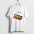 Trendy Lgbt Hotdog T-Shirts, Hoodie, Sweatshirt | InkRitualCo.com