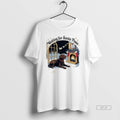 Trendy Labrador Santa Paws Christmas T-Shirts, Hoodie, Sweatshirt | InkRitualCo.com