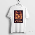 Trendy Lainey Wilson October 10 2025 Madison Square Garden In Nyc T-Shirts, Hoodie, Sweatshirt | InkRitualCo.com