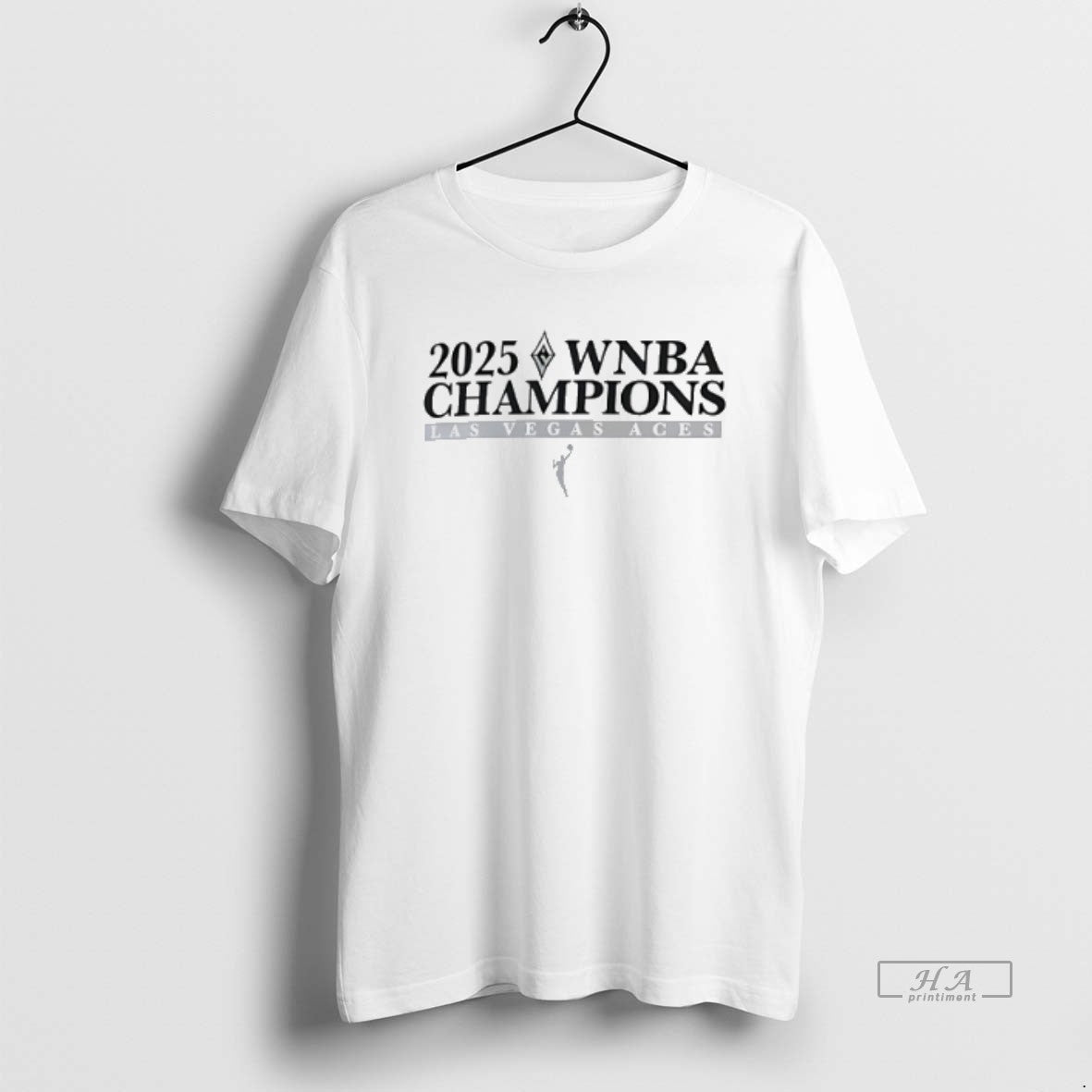 Trendy Las Vegas Aces 2025 Wnba Finals Champions 2 Sided T-Shirts, Hoodie, Sweatshirt | InkRitualCo.com