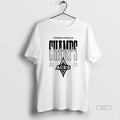 Trendy Las Vegas Aces 2025 Wnba Finals Champions Celebration T-Shirts, Hoodie, Sweatshirt | InkRitualCo.com