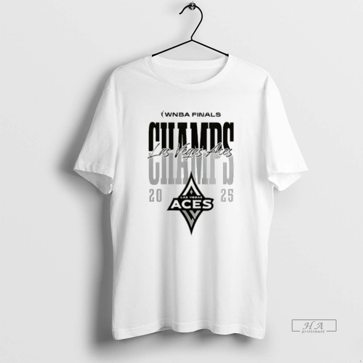 Trendy Las Vegas Aces 2025 Wnba Finals Champions Celebration T-Shirts, Hoodie, Sweatshirt | InkRitualCo.com