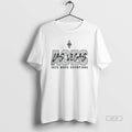 Trendy Las Vegas Aces 2025 Wnba Finals Champions Courtside T-Shirts, Hoodie, Sweatshirt | InkRitualCo.com