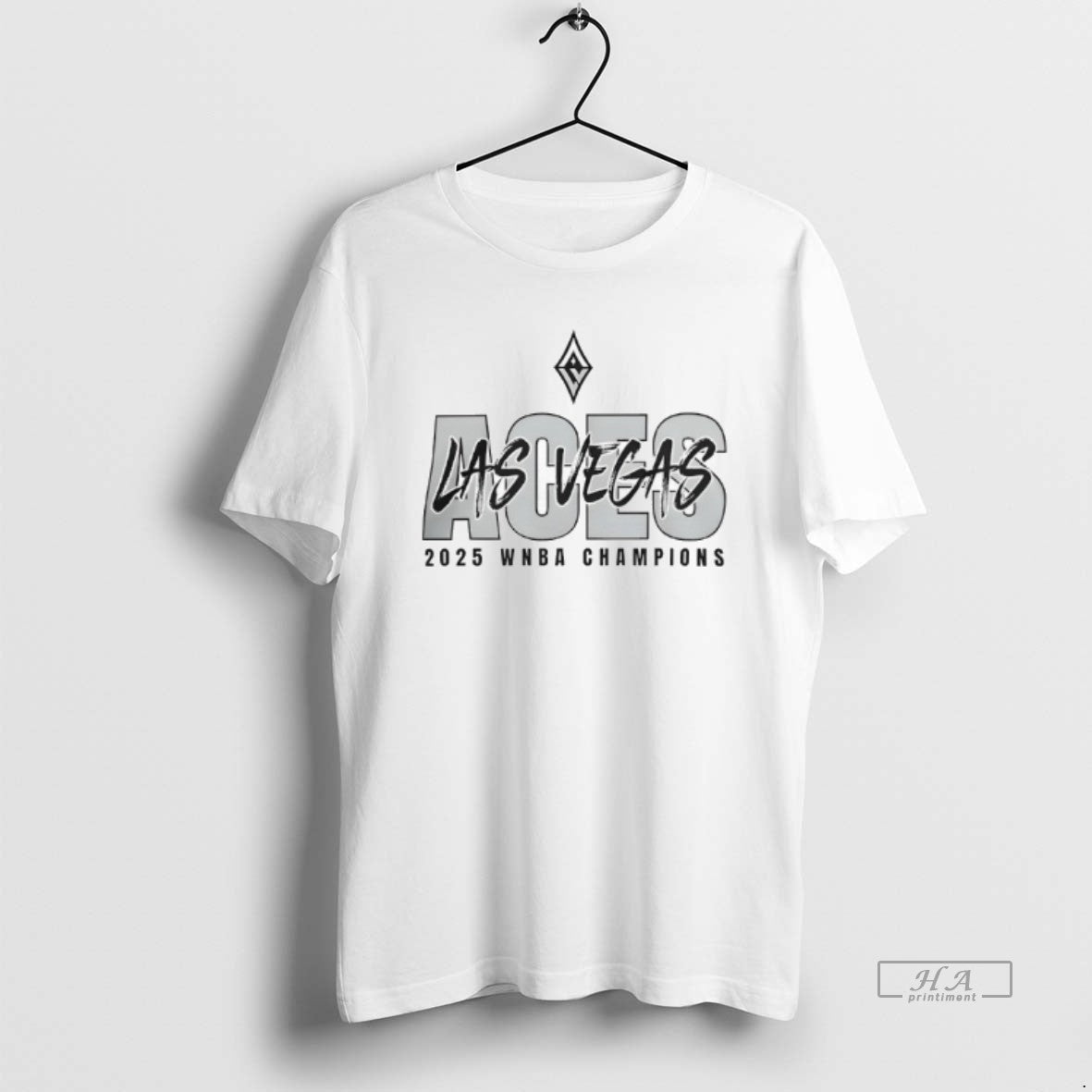 Trendy Las Vegas Aces 2025 Wnba Finals Champions Courtside T-Shirts, Hoodie, Sweatshirt | InkRitualCo.com