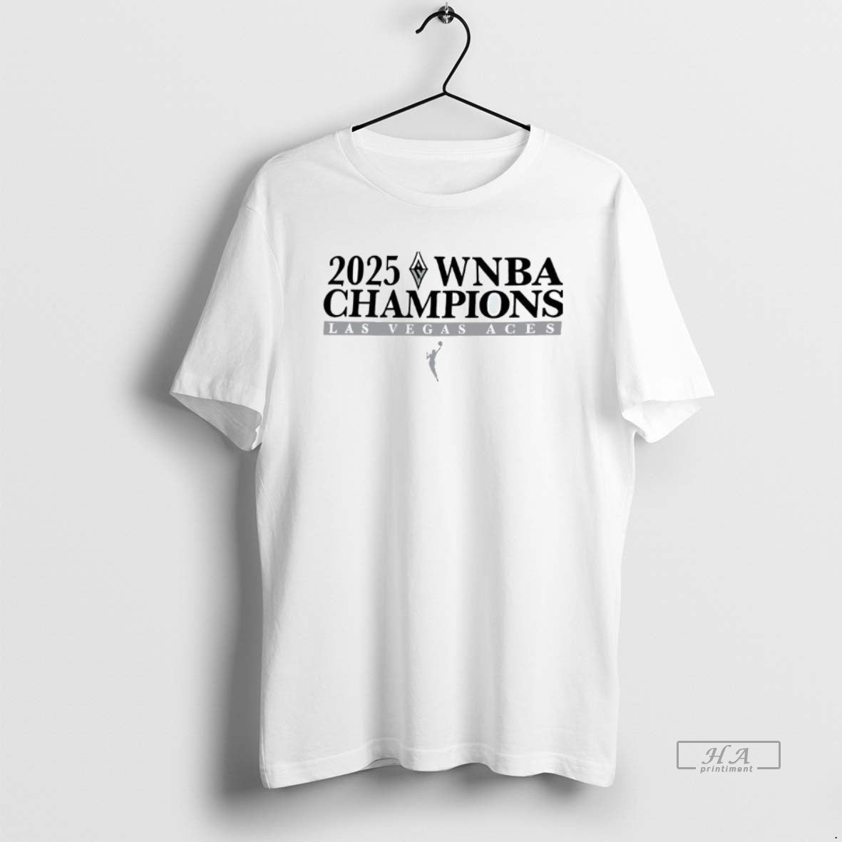 Trendy Las Vegas Aces 2025 Wnba Finals Champions Team Roster T-Shirts, Hoodie, Sweatshirt | InkRitualCo.com