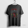 Trendy Las Vegas Aces Wnba 3x Champions 2025 The Dynasty T-Shirts, Hoodie, Sweatshirt | InkRitualCo.com