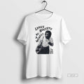 Trendy Leave Society Be A Monkey Ceramic Ceramic And Classic Dad Cap T-Shirts, Hoodie, Sweatshirt | InkRitualCo.com