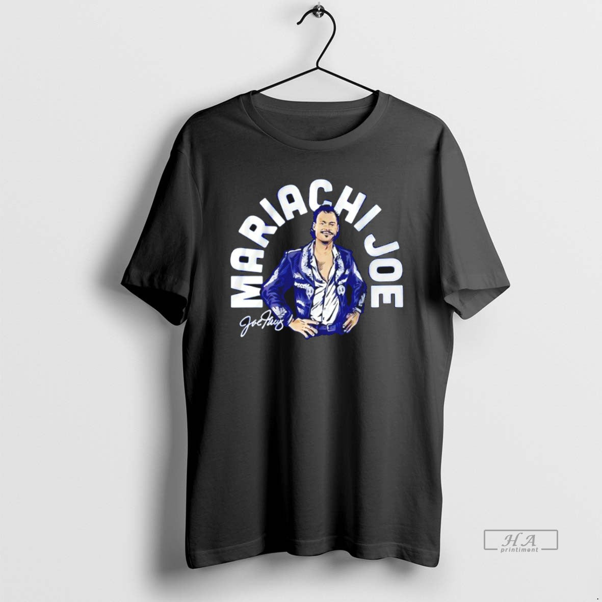 Trendy Los Angeles Dodgers Mariachi Joe Kelly T-Shirts, Hoodie, Sweatshirt | InkRitualCo.com