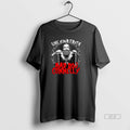 Trendy Mad Dog Connelly Live Your Truth T-Shirts, Hoodie, Sweatshirt | InkRitualCo.com