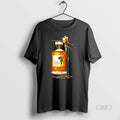 Trendy Make It Suntory Time Hibiki Aged 17 Years For Relaxing Times T-Shirts, Hoodie, Sweatshirt | InkRitualCo.com