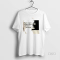Trendy Martin Luther King Jr There Comes A Time When Silence Is Betrayal T-Shirts, Hoodie, Sweatshirt | InkRitualCo.com