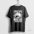 Trendy Mess With Me I Fight Back Mess With The Chicago White Sox T-Shirts, Hoodie, Sweatshirt | InkRitualCo.com