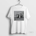 Trendy Midrift Sound Fury 2025 T-Shirts, Hoodie, Sweatshirt | InkRitualCo.com