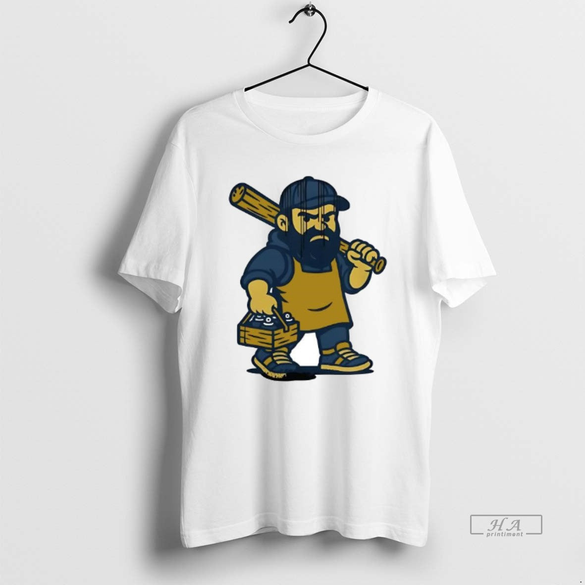 Trendy Milwaukee Brewers Ball Club T-Shirts, Hoodie, Sweatshirt | InkRitualCo.com