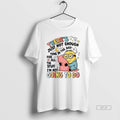 Trendy Minion Sleep Theres Just Not Enough Time In The Day For All The Stuff T-Shirts, Hoodie, Sweatshirt | InkRitualCo.com