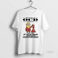 Trendy Minions You Call It Ocd I Call It Put The Fucking Thing Back Where T-Shirts, Hoodie, Sweatshirt | InkRitualCo.com