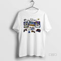 Trendy My Vacation Photos Atlanta T-Shirts, Hoodie, Sweatshirt | InkRitualCo.com