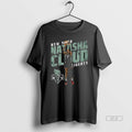 Trendy Natasha Cloud New York Liberty Slant T-Shirts, Hoodie, Sweatshirt | InkRitualCo.com