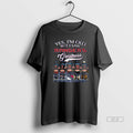 Trendy New York Rangers Yes Im Old But I Saw Rangers Greatness Squad 2025 Signatures T-Shirts, Hoodie, Sweatshirt