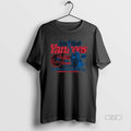 Trendy New York Yankees Regional 47 Franklin Hoodie0 T-Shirts, Hoodie, Sweatshirt | InkRitualCo.com