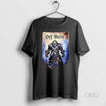 Trendy Off Meta T-Shirts, Hoodie, Sweatshirt | InkRitualCo.com