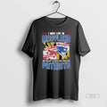 Trendy Official I May Live In Maryland But On Game Day My Heart And Soul T-Shirts, Hoodie, Sweatshirt | InkRitualCo.com