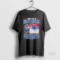Trendy Official I May Live In North Carolina But On Game Day My Heart And T-Shirts, Hoodie, Sweatshirt | InkRitualCo.com