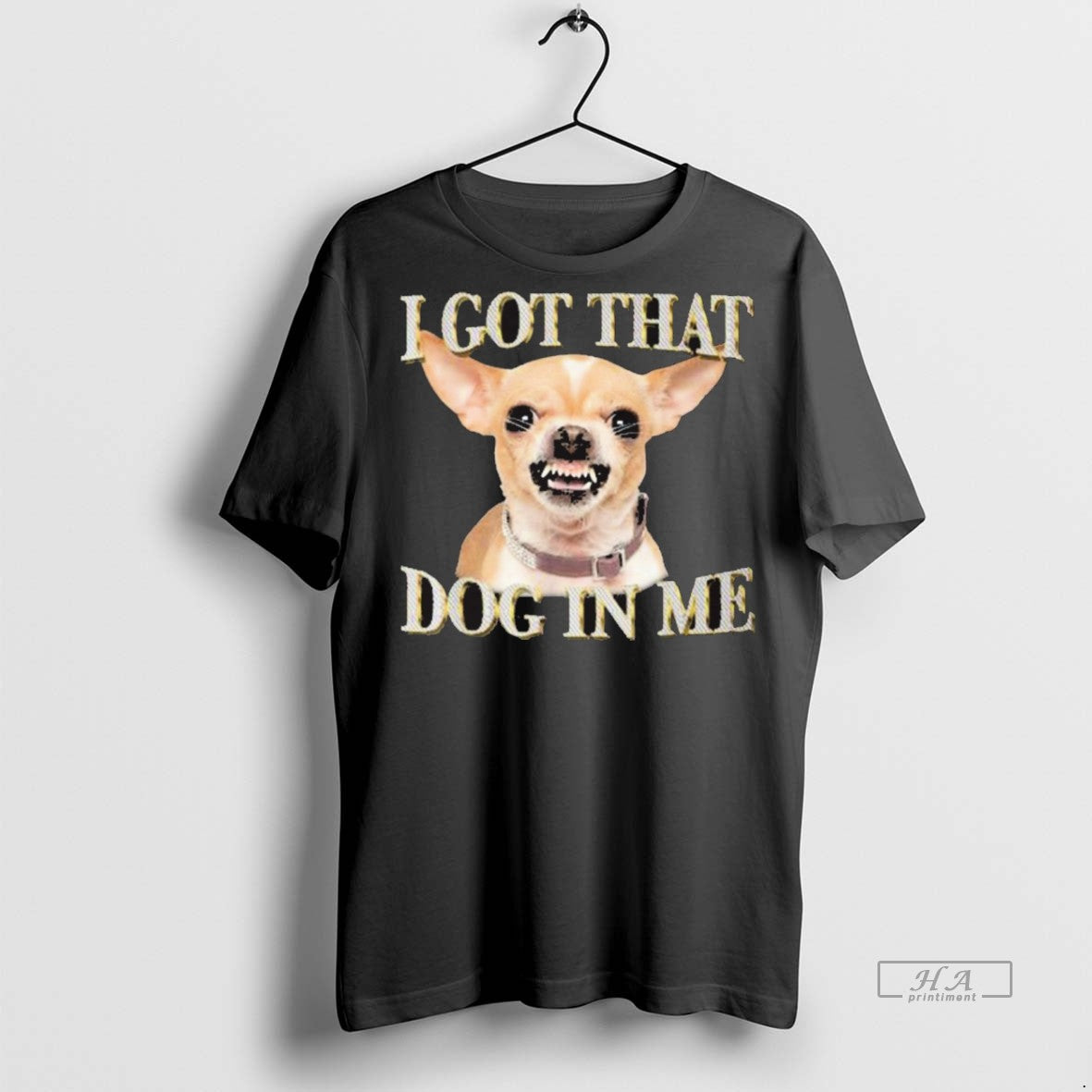 Trendy Official Kike Hernandez Los Angeles Dodgers Mlb Wearing I Got That Dog In Me T-Shirts, Hoodie, Sweatshirt