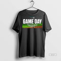 Trendy Official Milwaukee Brewers Vs Chicago Cubs Nlds Game 2 Brewers Lead The Series T-Shirts, Hoodie, Sweatshirt