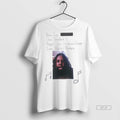 Trendy Official Name Zayn Class Standard 1 Project Iconic Trinidad And Tobago Icon Machel Montano T-Shirts, Hoodie,...