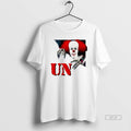 Trendy Pennywise It Villain Surprised Horror Halloween T-Shirts, Hoodie, Sweatshirt | InkRitualCo.com