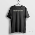 Trendy Period Correct Core Logo T-Shirts, Hoodie, Sweatshirt | InkRitualCo.com