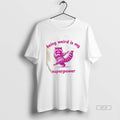 Trendy Raccoon Dance Being Weird Is My Superpower T-Shirts, Hoodie, Sweatshirt | InkRitualCo.com