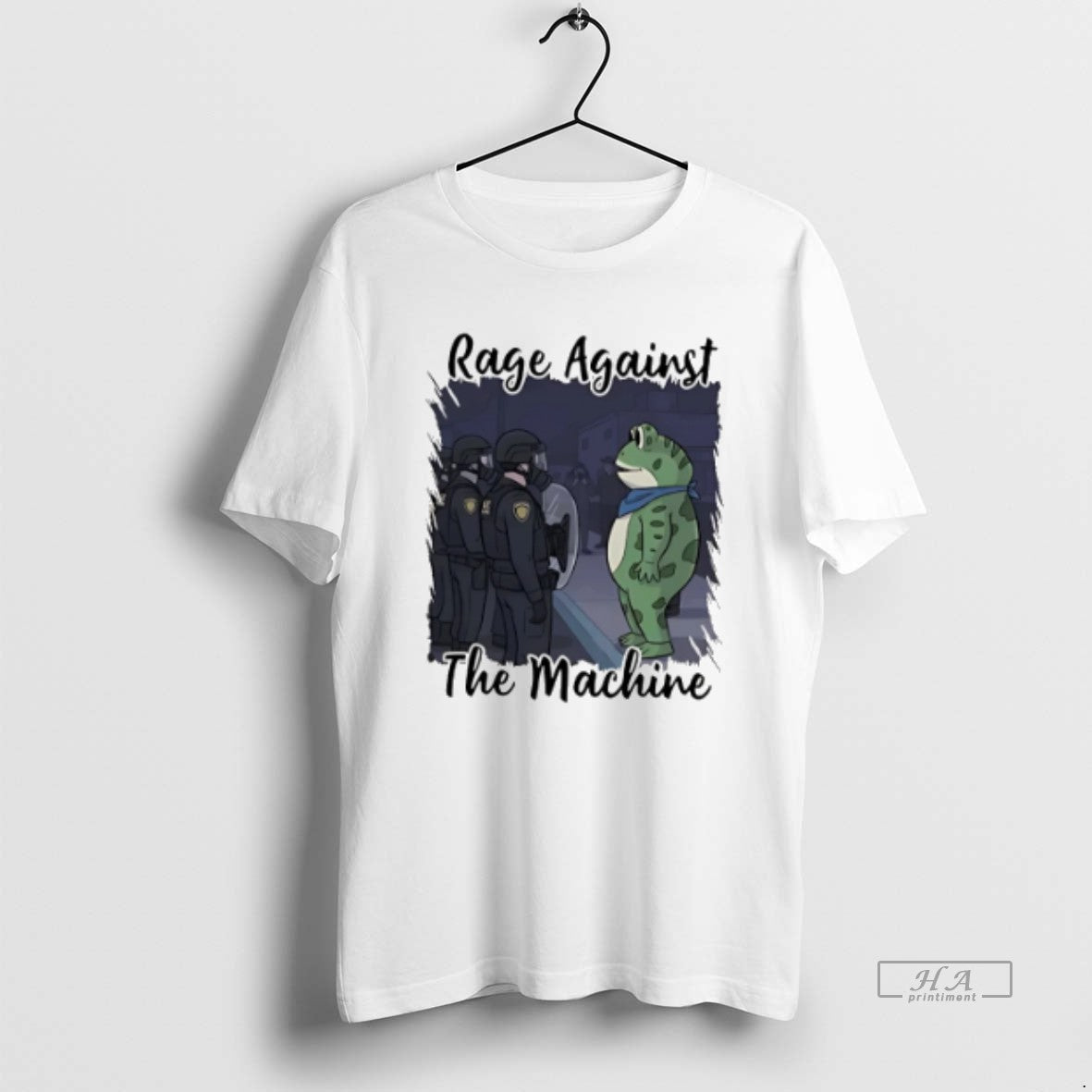 Trendy Rage Against The Machine 2025 T-Shirts, Hoodie, Sweatshirt | InkRitualCo.com