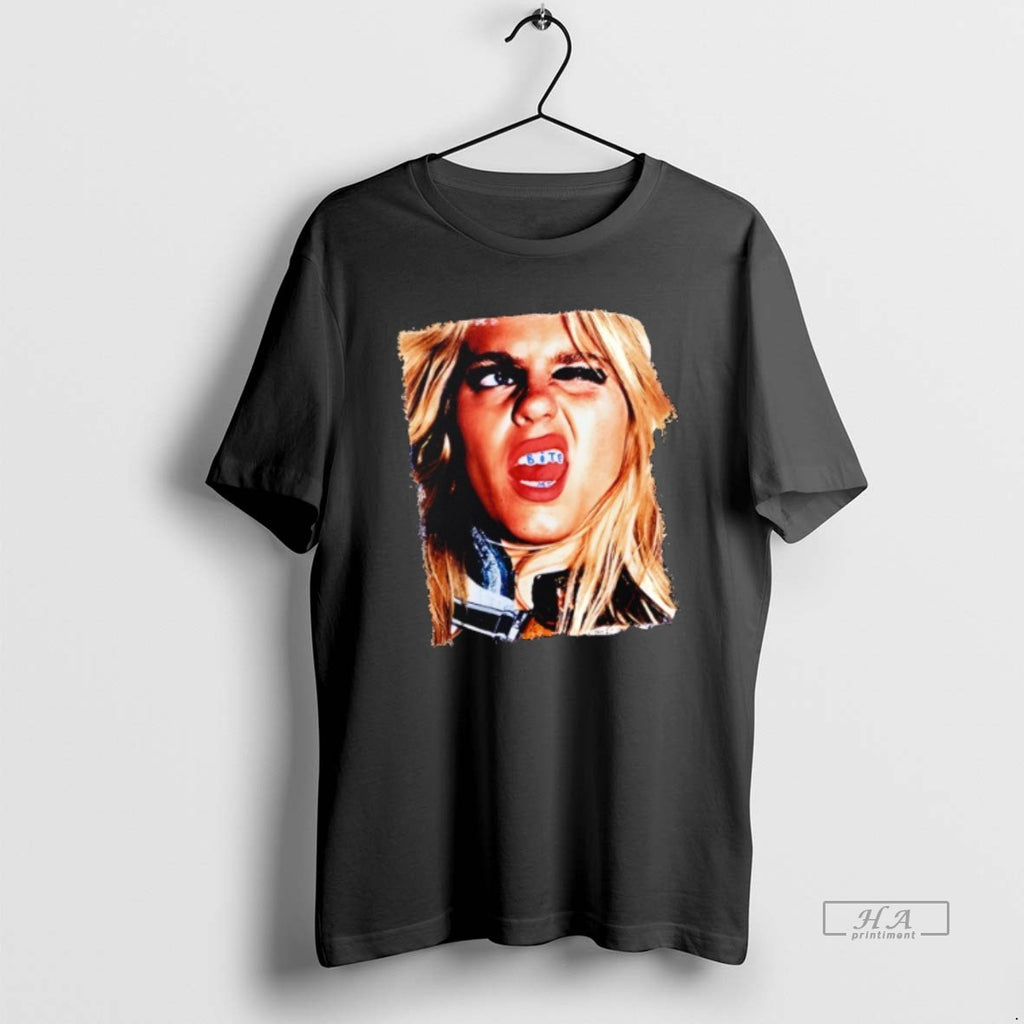 Trendy Renee Rapps Journey In Print Tour T-Shirts, Hoodie, Sweatshirt | InkRitualCo.com