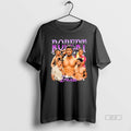Trendy Robert Irwin Dwts 2025 T-Shirts, Hoodie, Sweatshirt | InkRitualCo.com