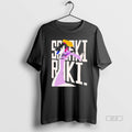 Trendy Roki Sasaki Los Angeles Dodgers Mvp Blackshirt T-Shirts, Hoodie, Sweatshirt | InkRitualCo.com