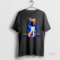 Trendy Rory Mcilroy 2025 Golf Masters Champion T-Shirts, Hoodie, Sweatshirt | InkRitualCo.com