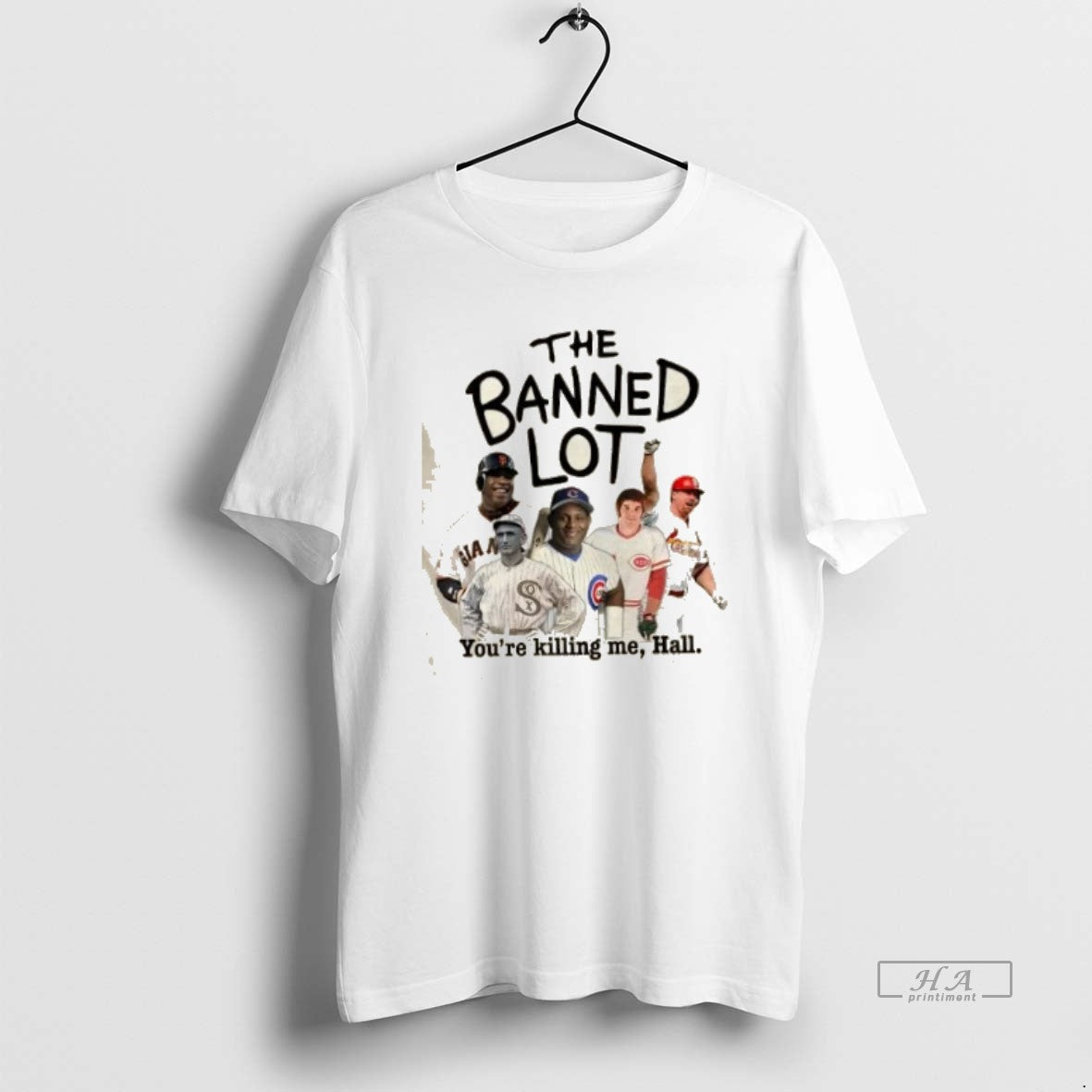 Trendy San Francisco Giants Chicago White Sox Cincinnati Reds St Louis Cardinals Chicago Cubs The T-Shirts, Hoodie,...